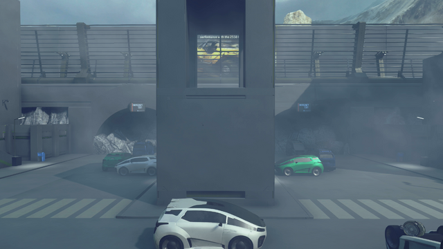 File:Gridlock6.png