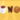 File:20px-1948498.png