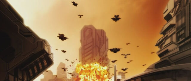 File:Origins insurrectionbattle.jpg