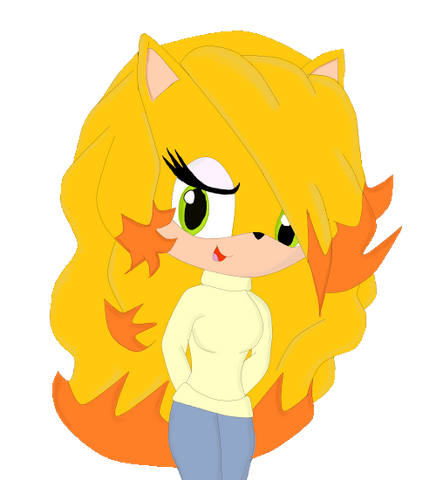 Archivo:SaiWorkJuliet2.png