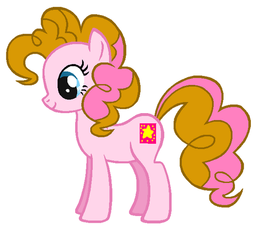 Archivo:Honey.png