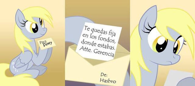 Archivo:Derpy.jpg