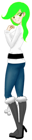 Archivo:Lemon g.png