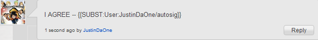 File:Signing example.png