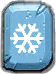 Cold icon