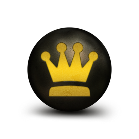 File:King.png