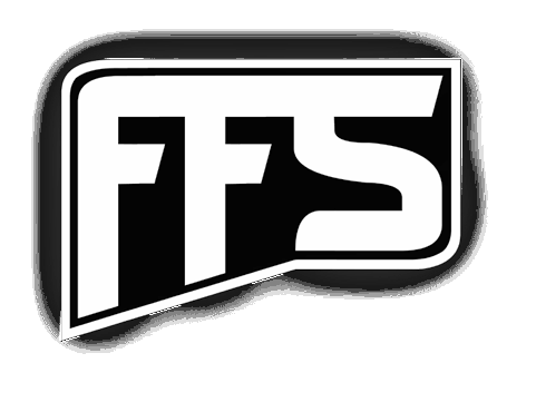 File:FFS.png