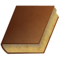 Thumbnail for version as of 00:12, October 5, 2012