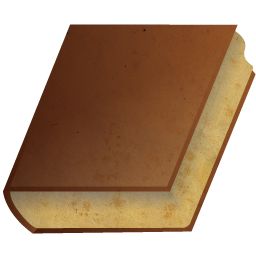 File:Achievement1.png