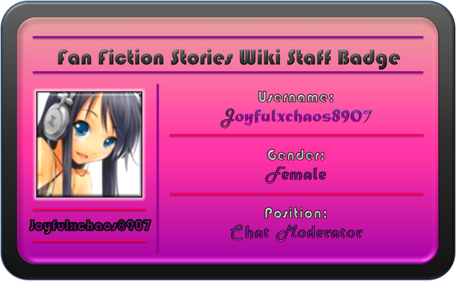 File:Joyfulxchaos8907StaffBadge.png