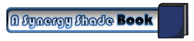 File:SSbook.png