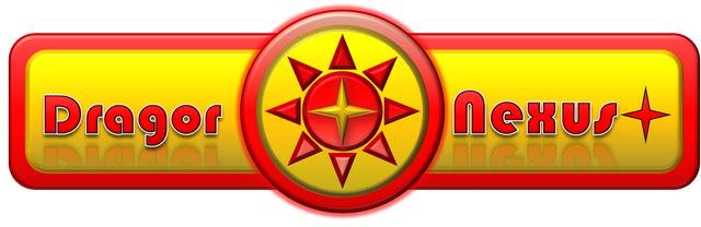 File:NexusBadge.png