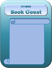 BookCount