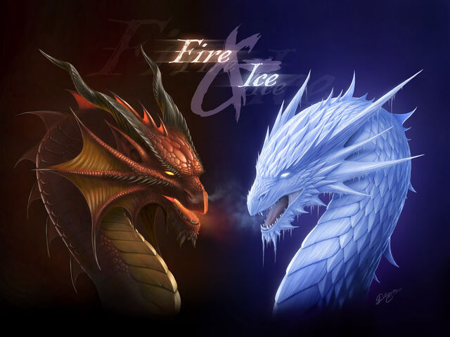File:Fantasy-Dragon-10764-216667.jpeg
