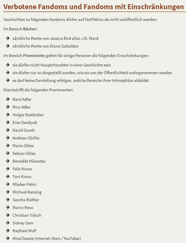 Datei:Verbotene fandoms fanfiktion de 20140926.png