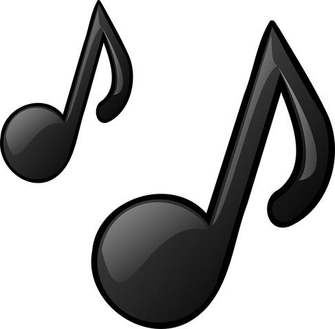 Datei:Melody-297358 1280.png