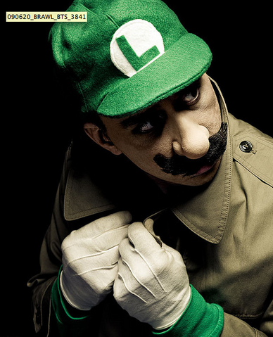 File:Luigi.png