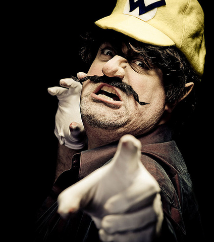 File:Wario.png