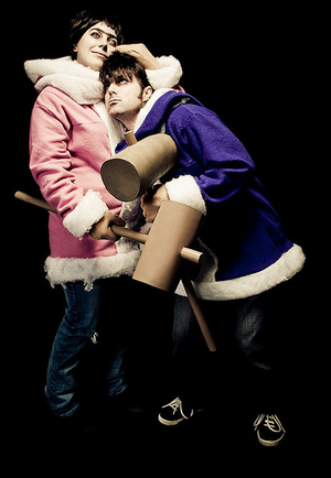 Picture 8