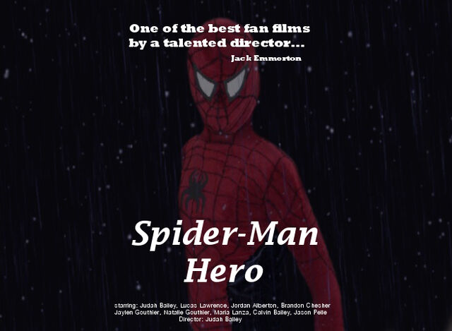 File:Spider-Man - Hero.jpg