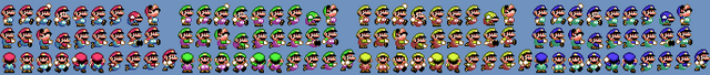 File:MarioBrosDX-Playersprites.png