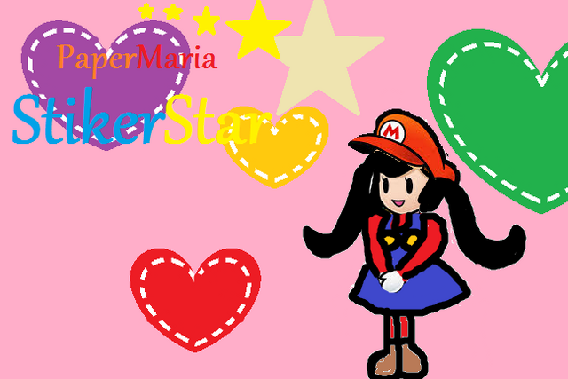 File:Paper Maria Stiker Star.png
