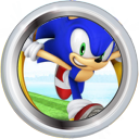 Badge-1-4