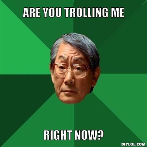 File:Stupid troll.jpg