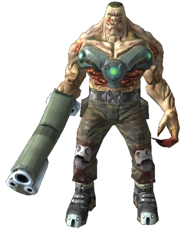 Plik:Gen4.png