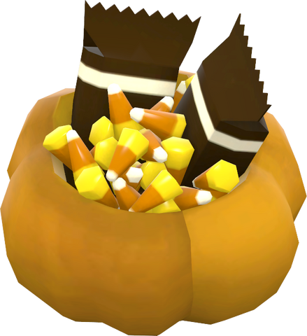 Plik:Pumpkin.png