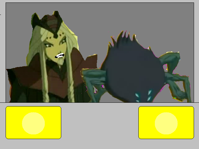 Plik:Ha3.PNG