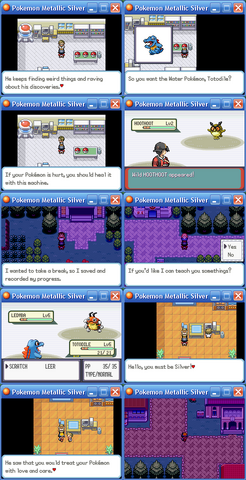 File:Shortend Version.png