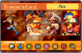 Thumbnail for version as of 00:17, July 25, 2008