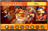 File:Th Firetc.png