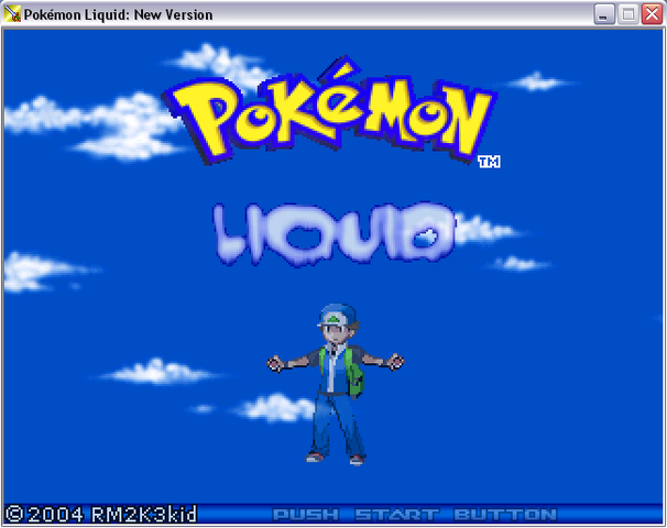 File:Pokemon liquid.png