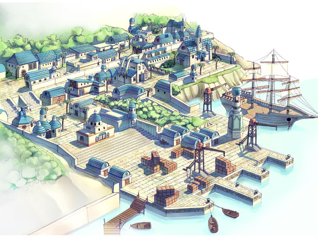 File:1.jpg