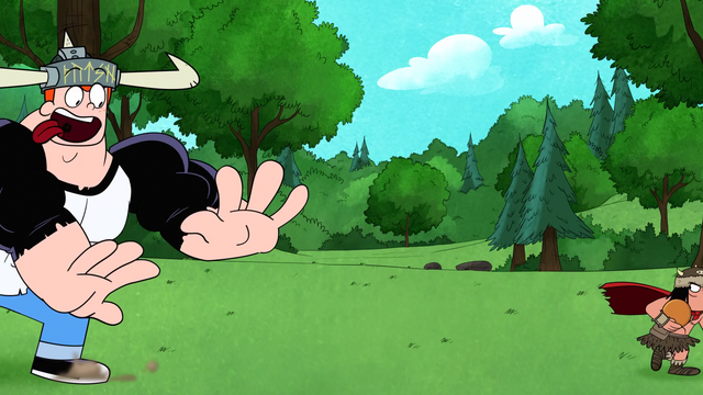 File:Screenshot (3847).png