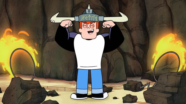 File:Screenshot (3797).png