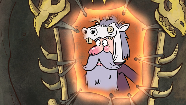 File:Screenshot (3820).png