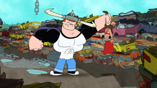 File:Screenshot (3855).png