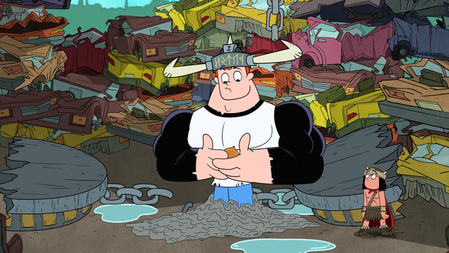 File:Screenshot (3853).png