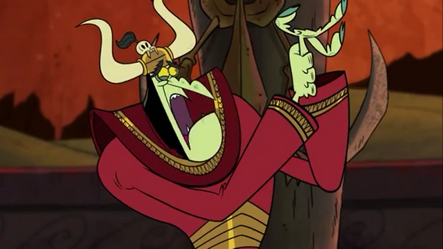 File:Screenshot (428).png