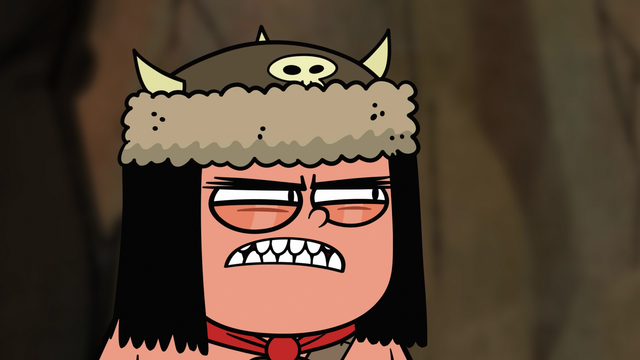 File:Screenshot (3800).png