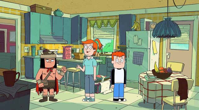 File:Fangbone-post.jpg