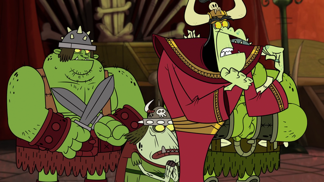 File:Screenshot (3761).png