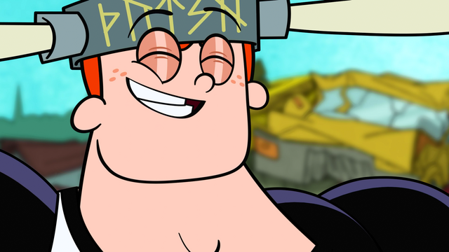 File:Screenshot (3859).png