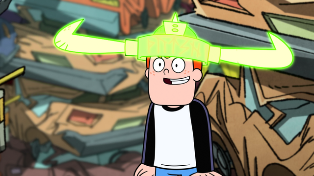 File:Screenshot (3786).png