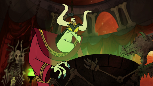 File:Screenshot (3825).png