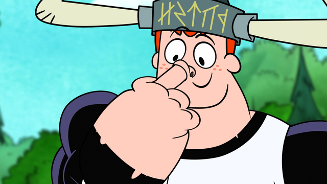 File:Screenshot (3841).png