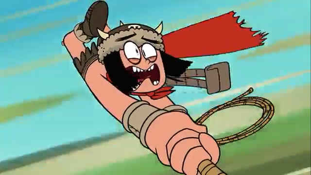 File:Screenshot (442).png